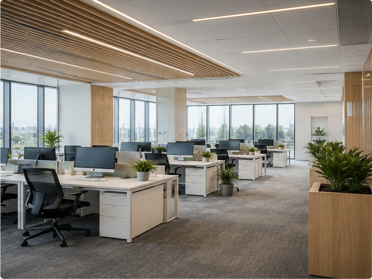 Entreprise